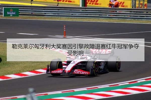 lei-ke-lai-er-xiong-ya-li-da-jiang-sai-yin-yin-qing-gu-zhang-tui-sai-hong-niu-guan-jun-zheng-duo-shou-ying-xiang-3-310.jpg